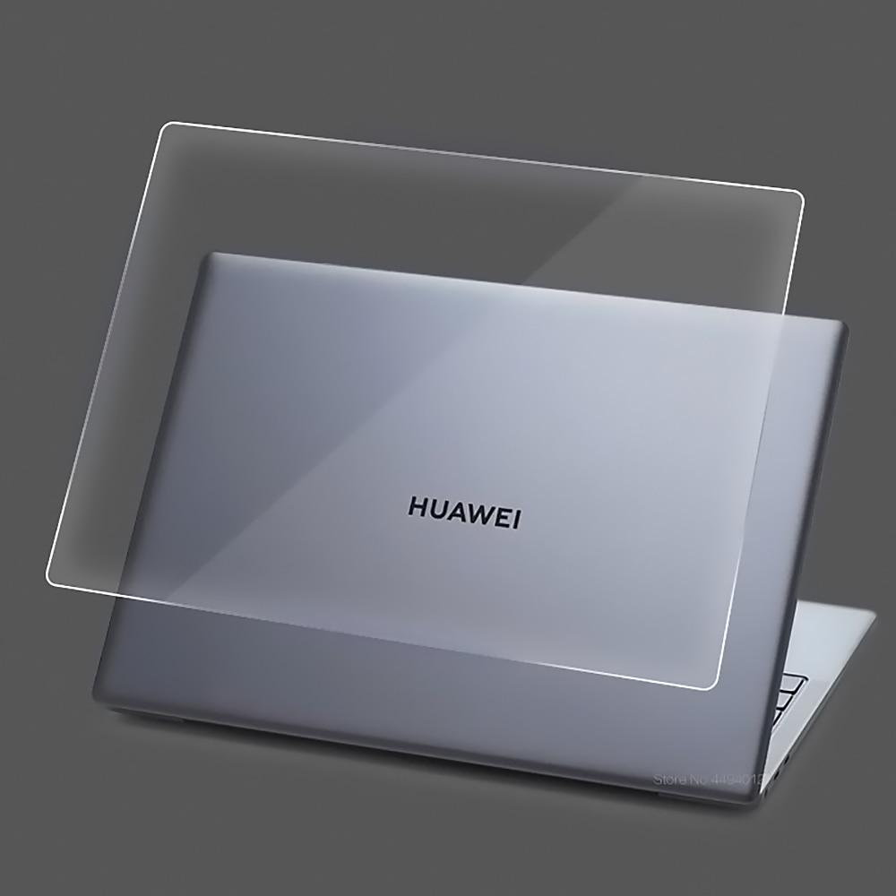 Huawei Matebook Ʈ ̽, 2021 2020 Matebook X Pr..